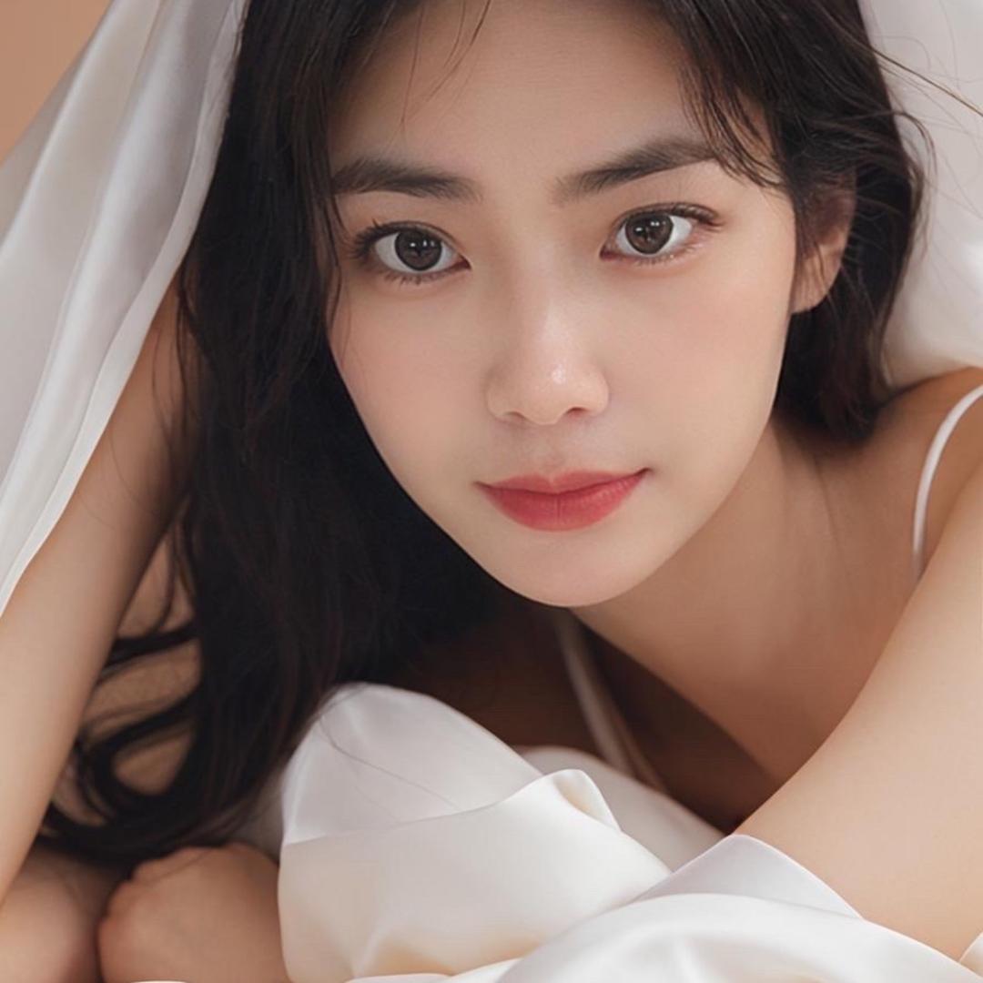 菲菲