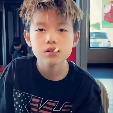 发呆的🐟