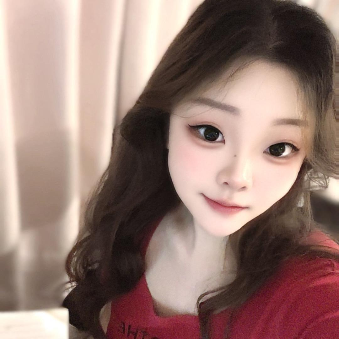 小 如 意💞