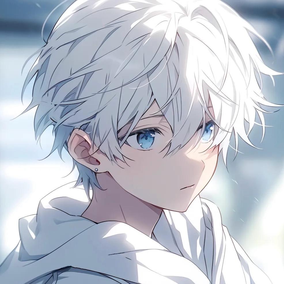 赫兹爱剪不爱拍📷