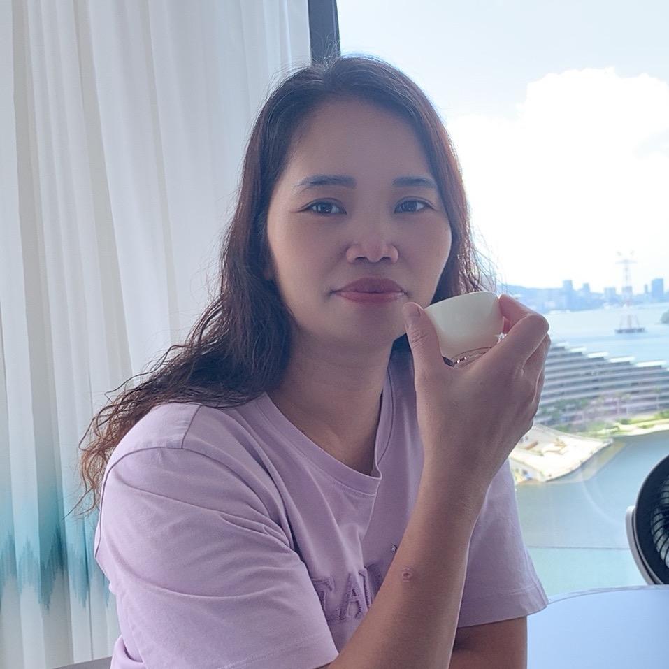 叶家百货