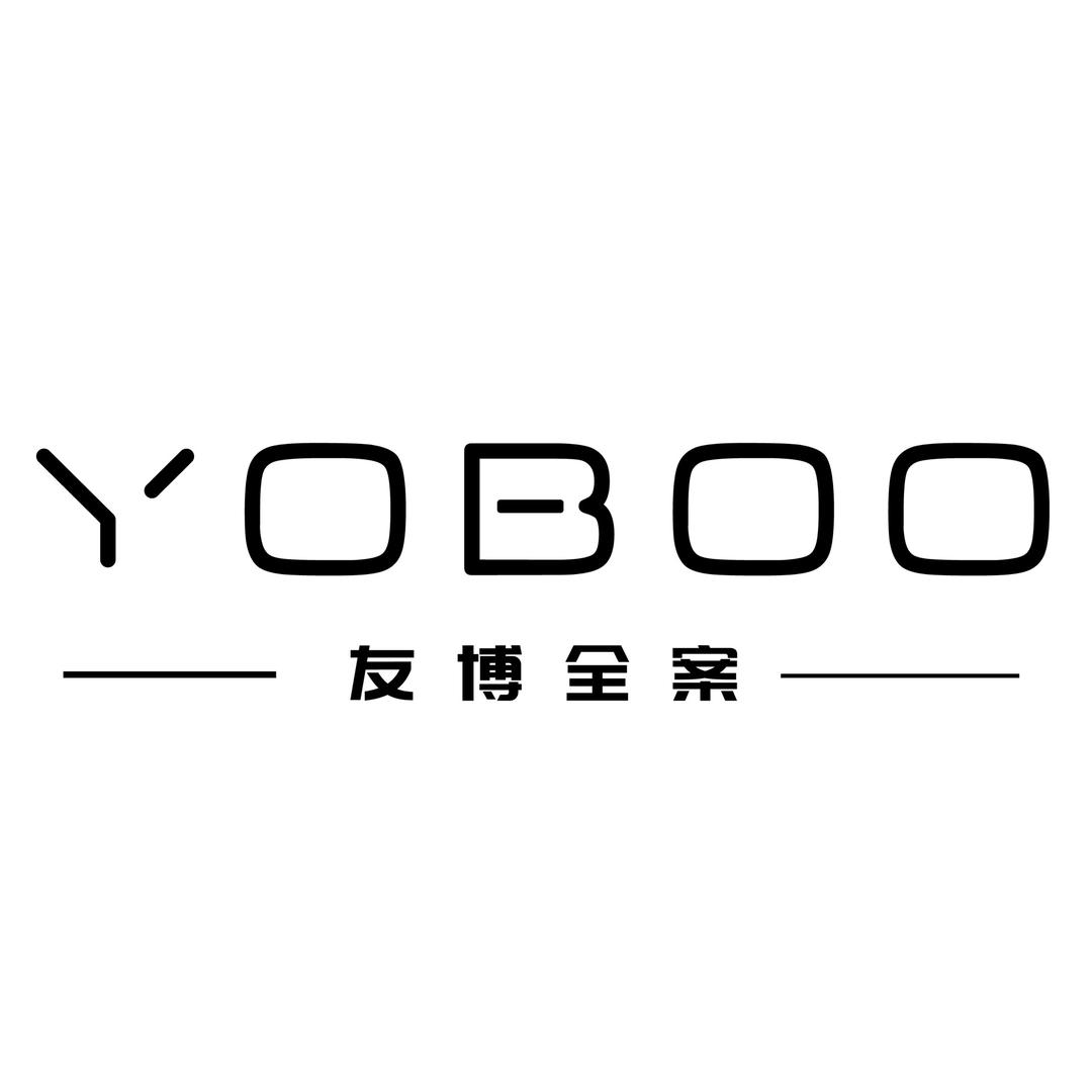 宁波装修YOBOO全案装饰