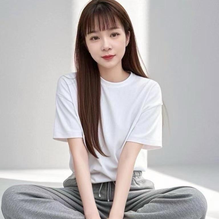 玲玲姐古法健身操