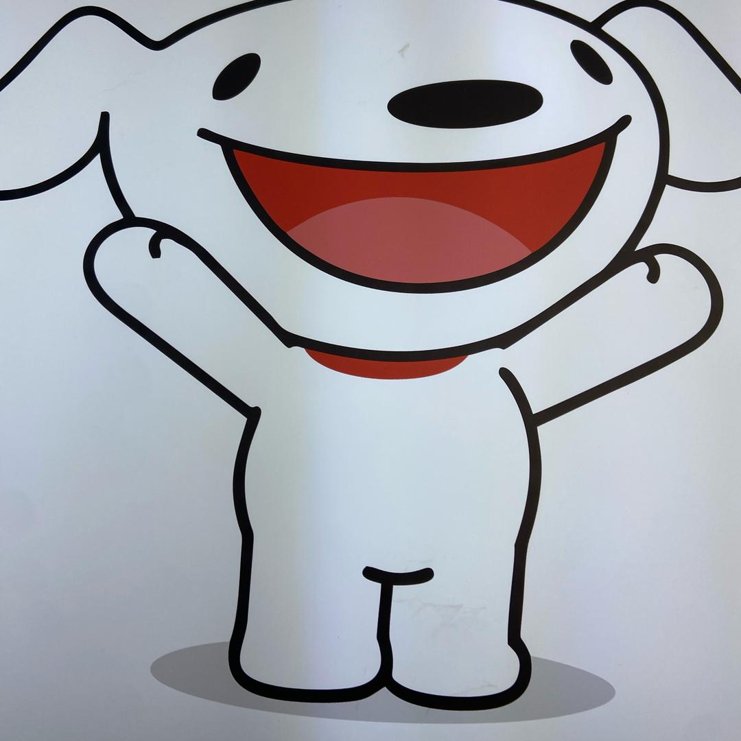 杭州湾京东家电