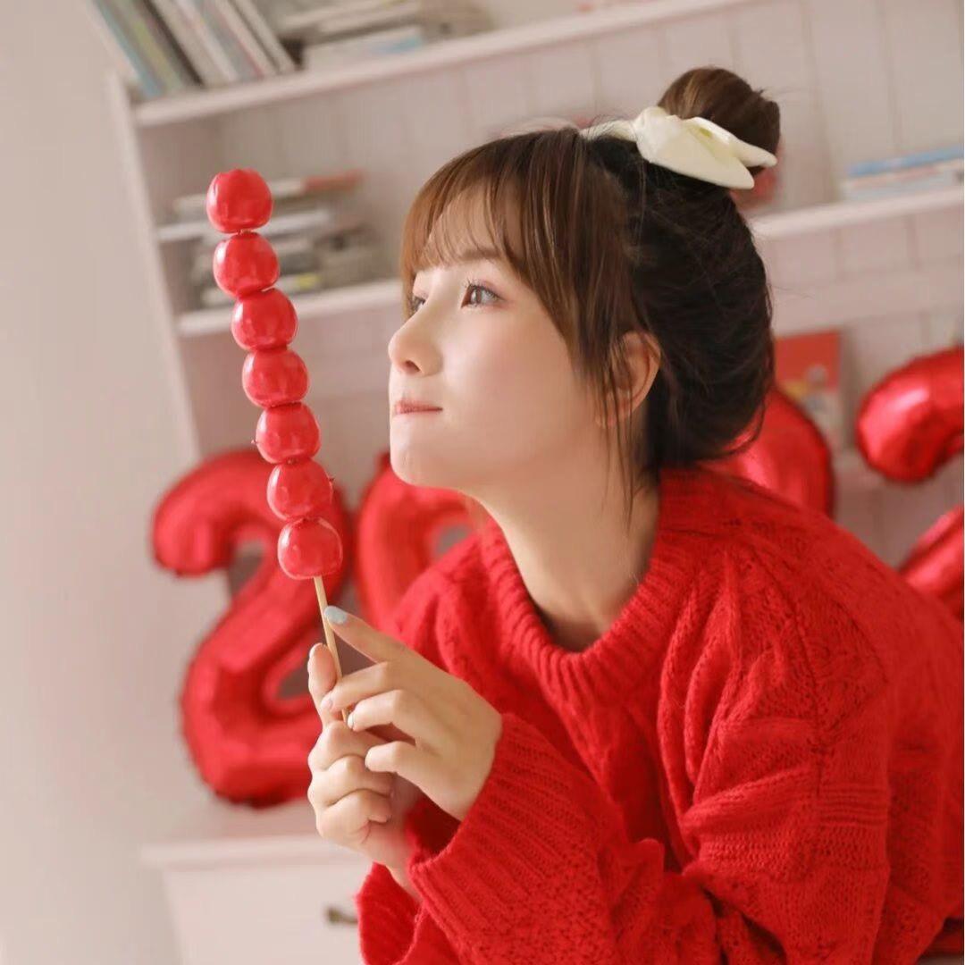 花事/Floristic affairs