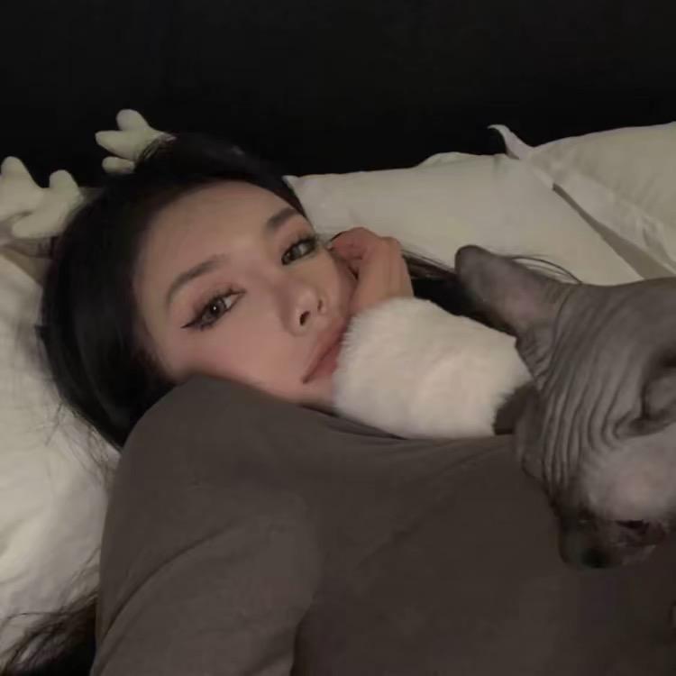 丁.