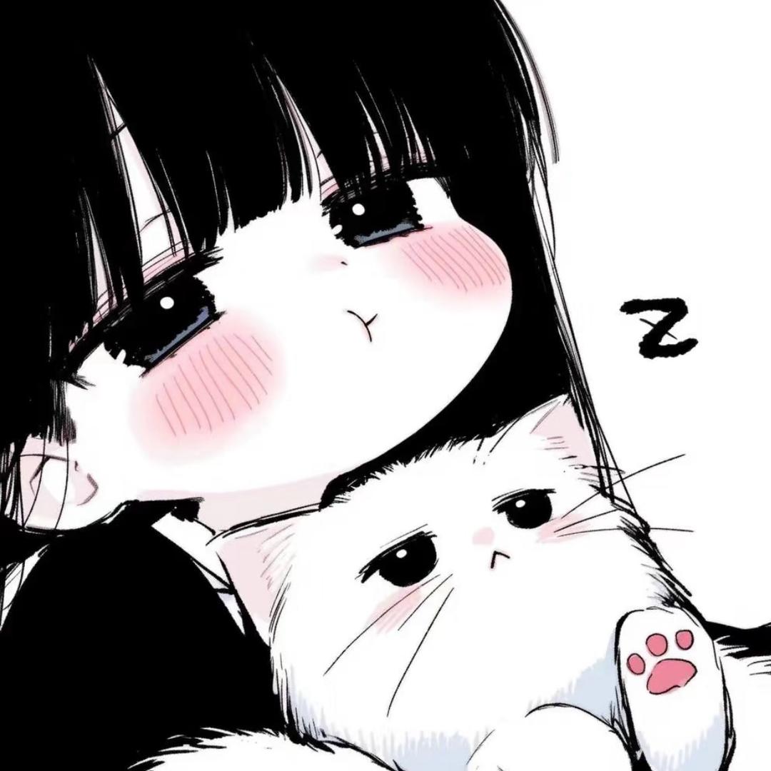 蔡文姬🧊