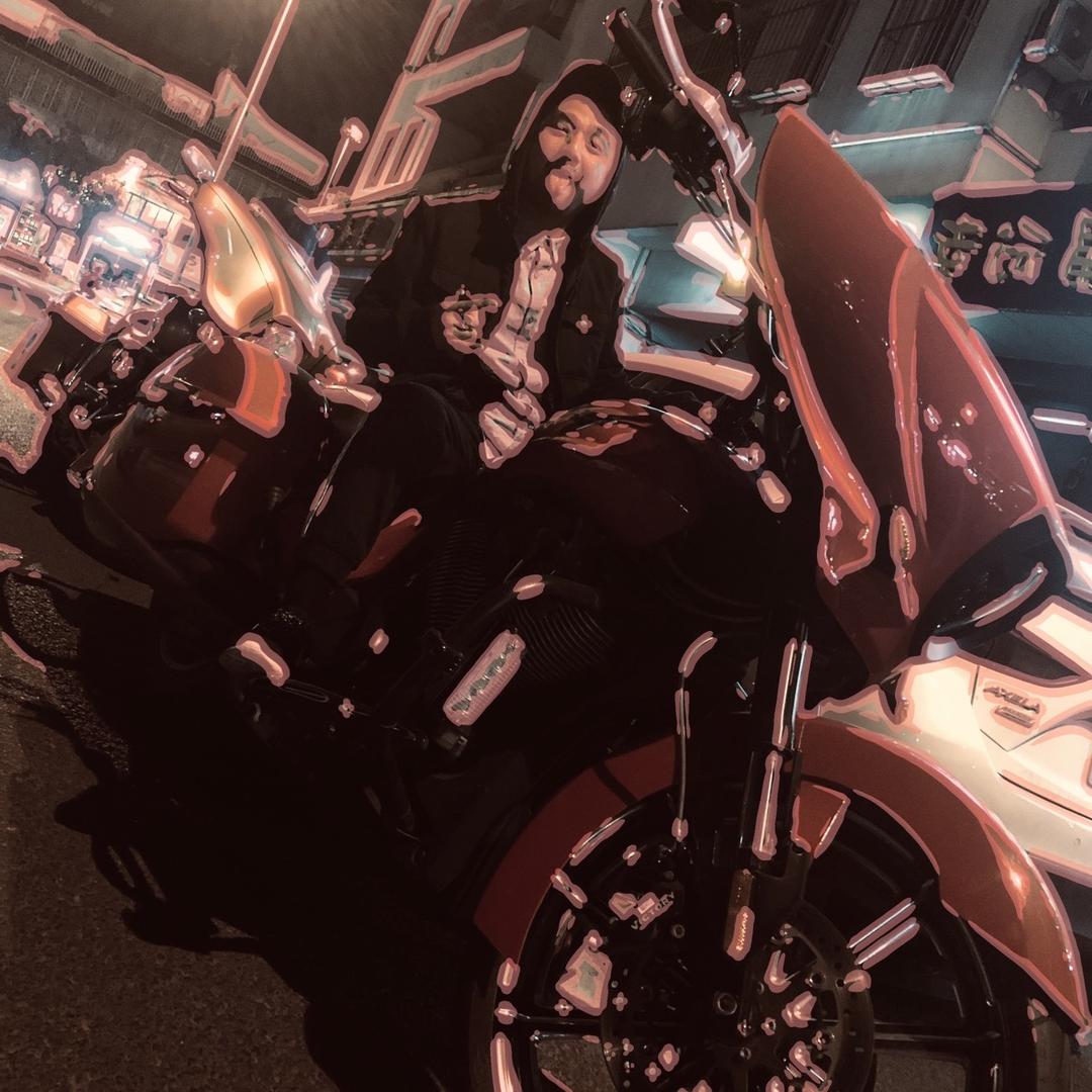 阿龙666📱