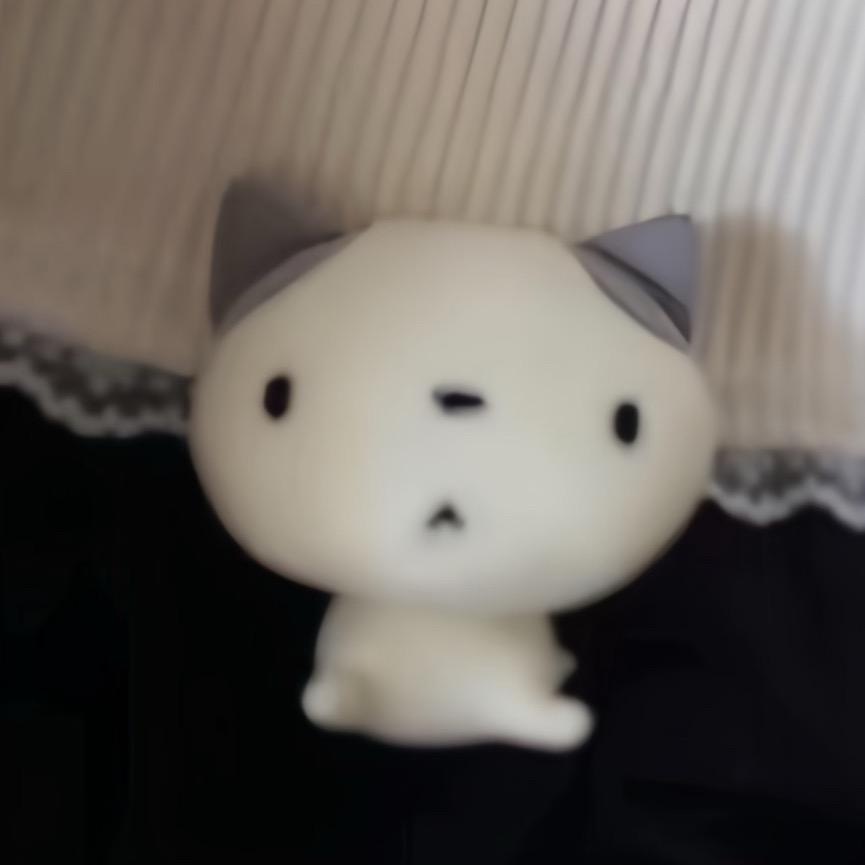 隐痛知棘