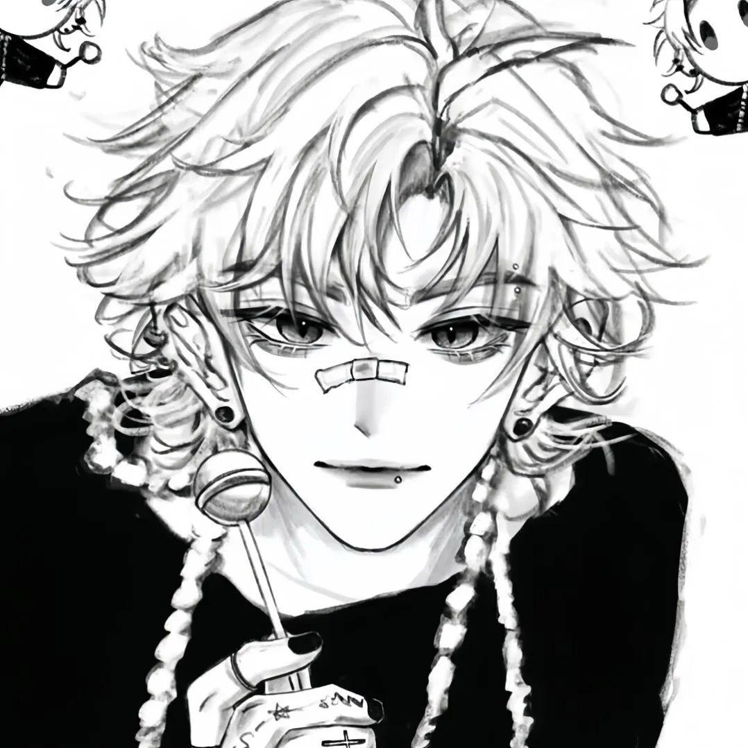 但丁（三角洲行动）