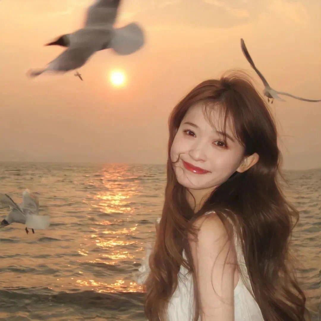 曦曦🦋