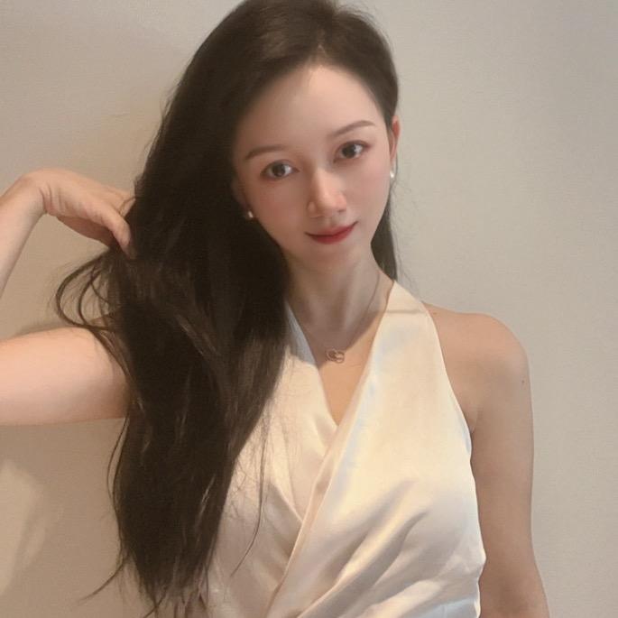 拾.柒🌙