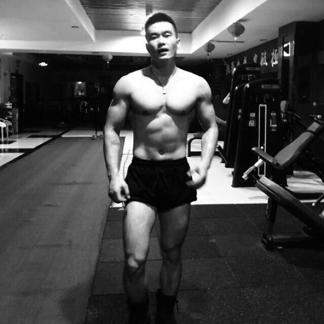 阿杰二手车批发