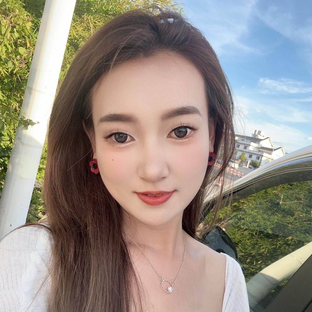 柠檬