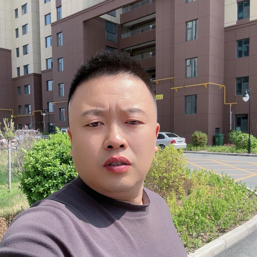 壶关俊庭装饰  法牧厨卫