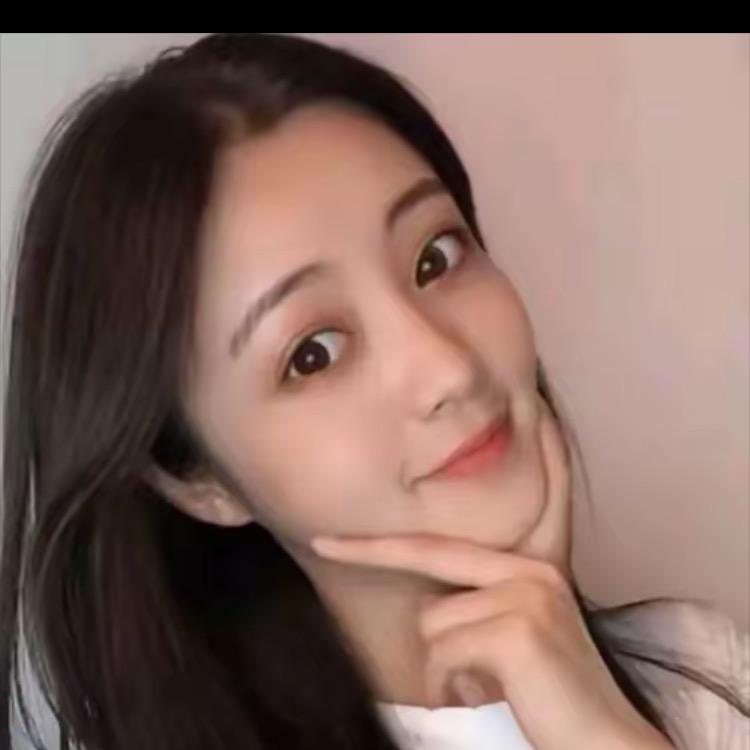 小小101（好物分享）