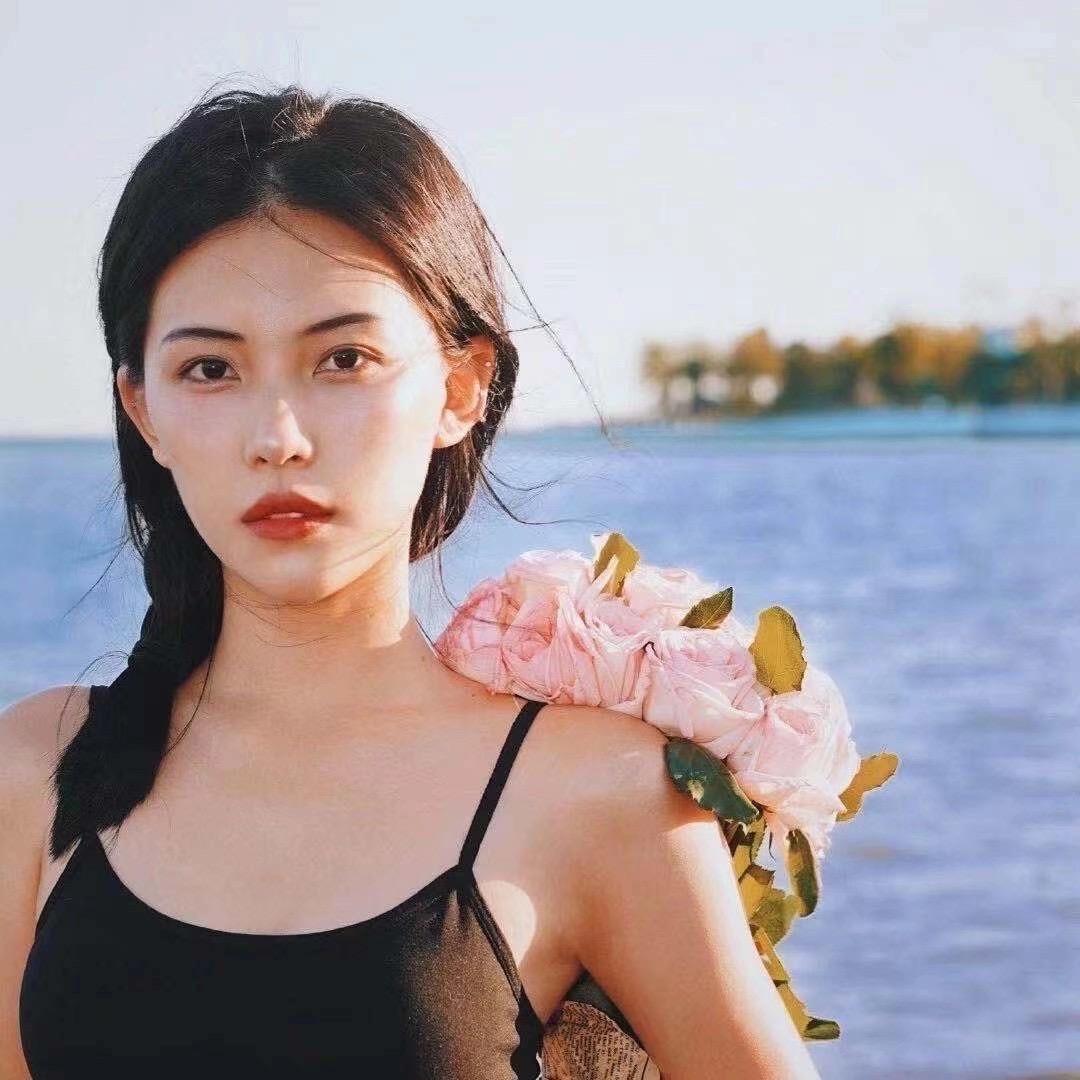 🍓～Na
