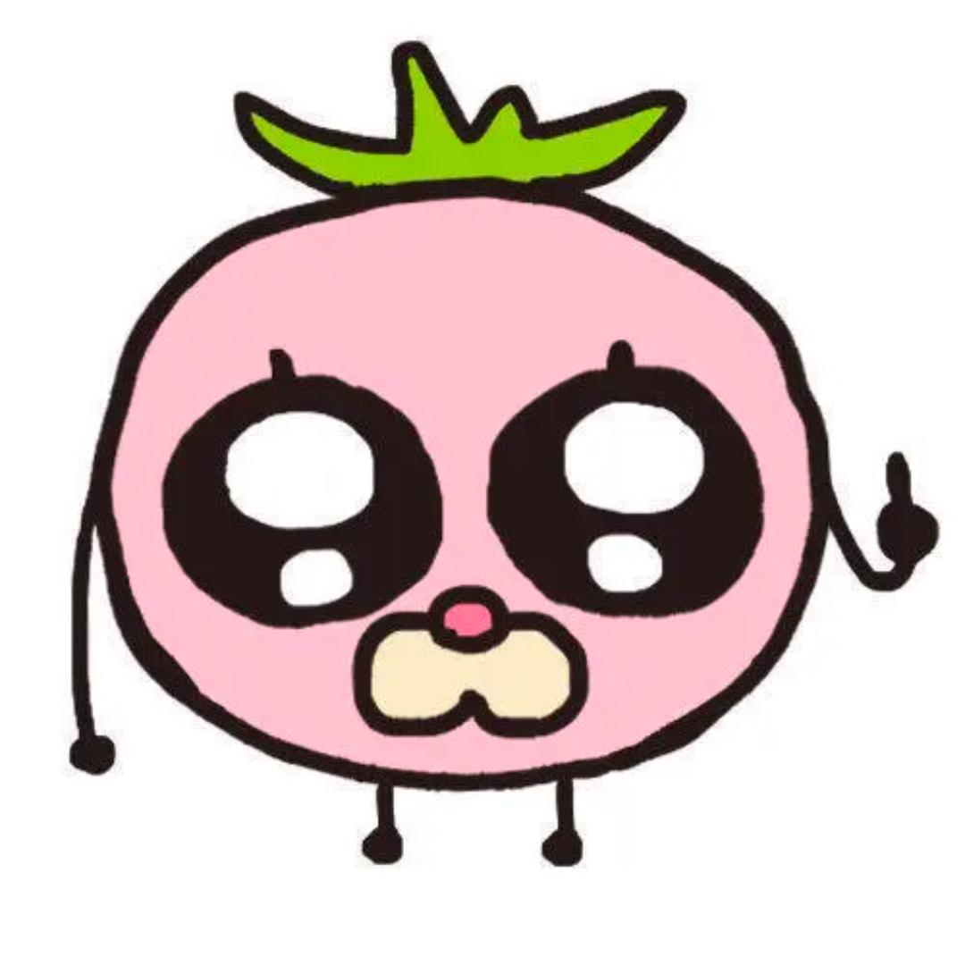 纯情蟑螂火辣辣