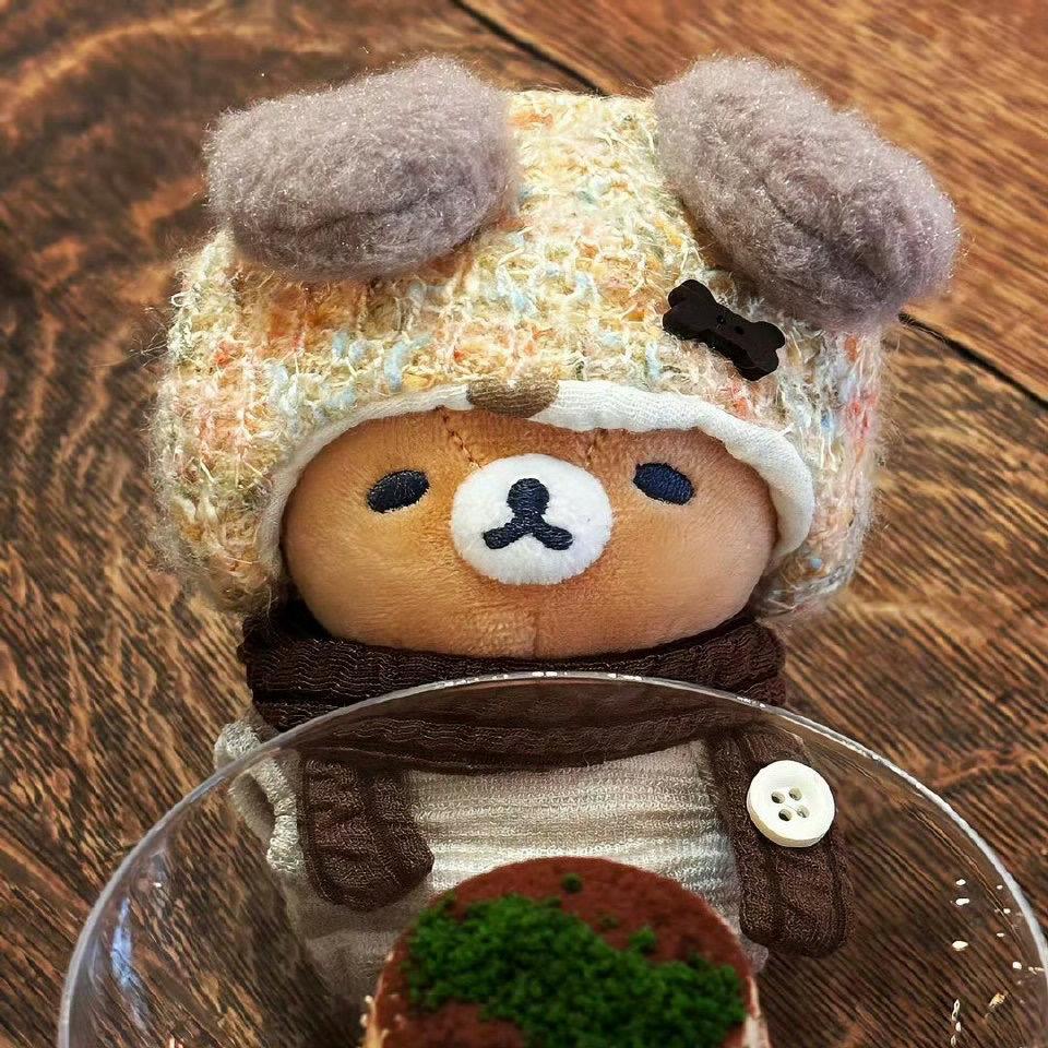 请问还有蛋炒饭吗