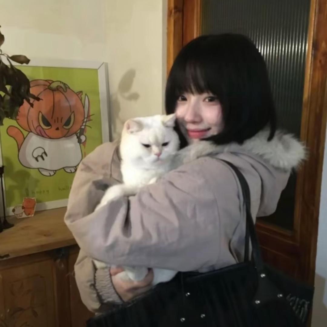 亦扬.