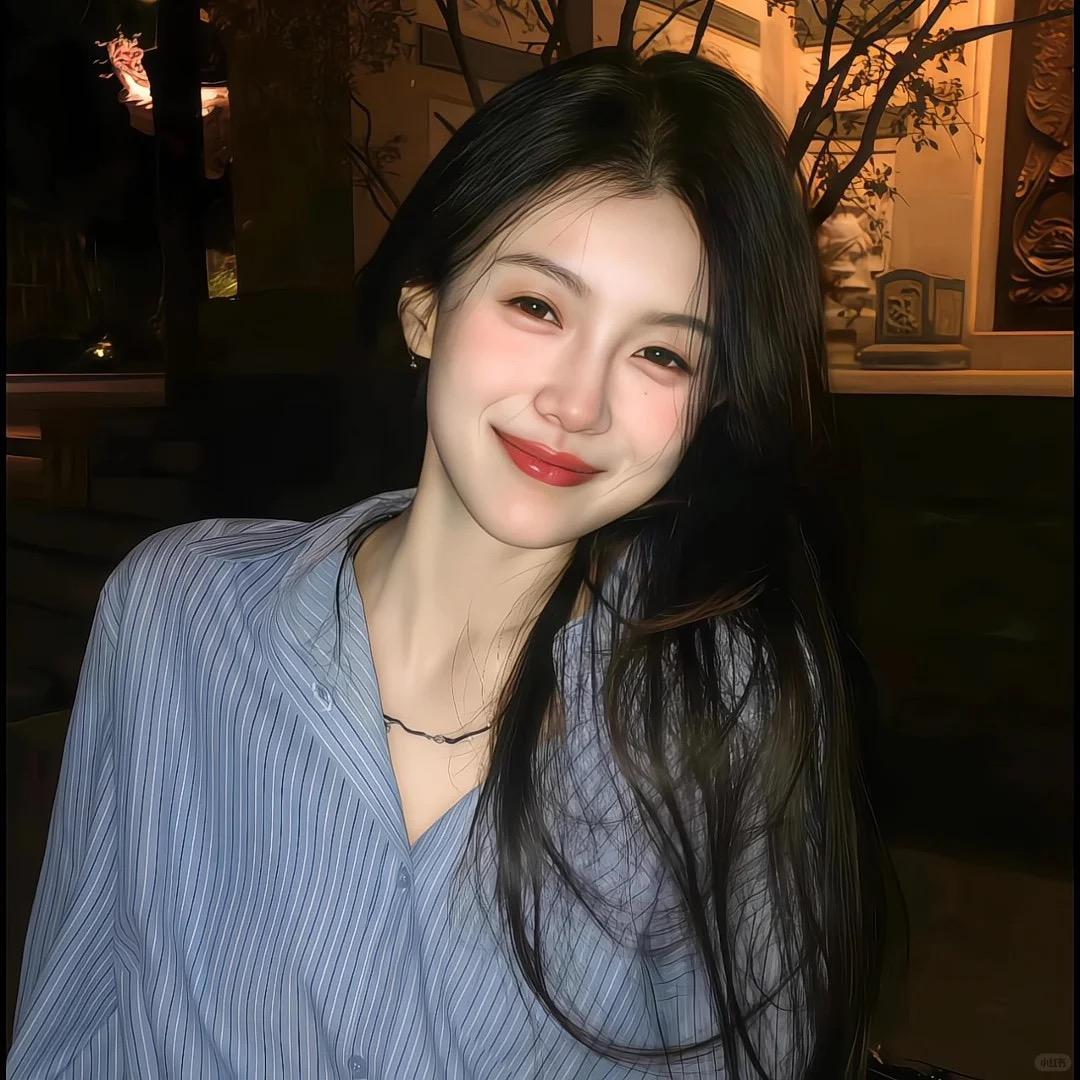 璐璐✨FM