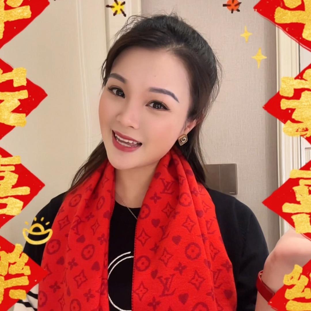 潮剧刘丹