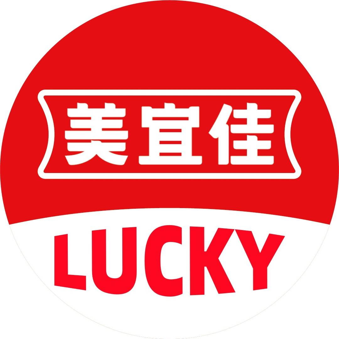 广东 美宜佳团购