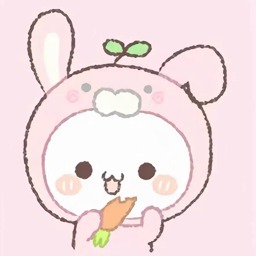 小蝴蝶（小树芽🌱）