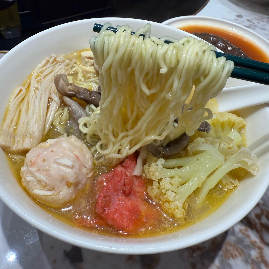 今天三餐准时了吗
