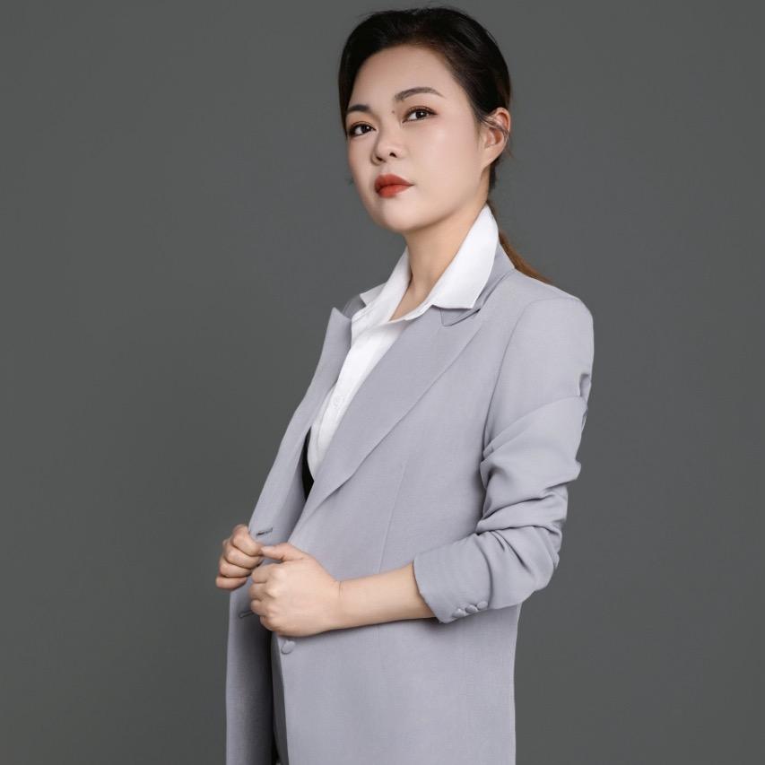 阜南有一家简装  闫小六