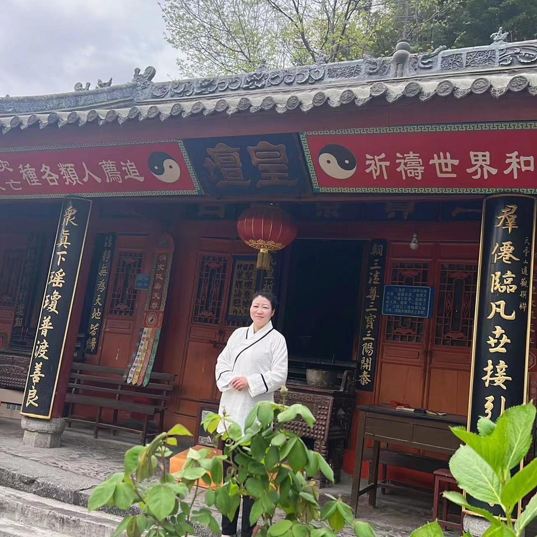 亿缘生活优选