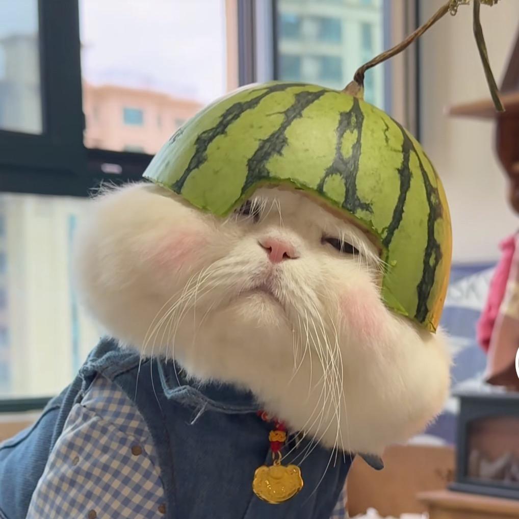 大人