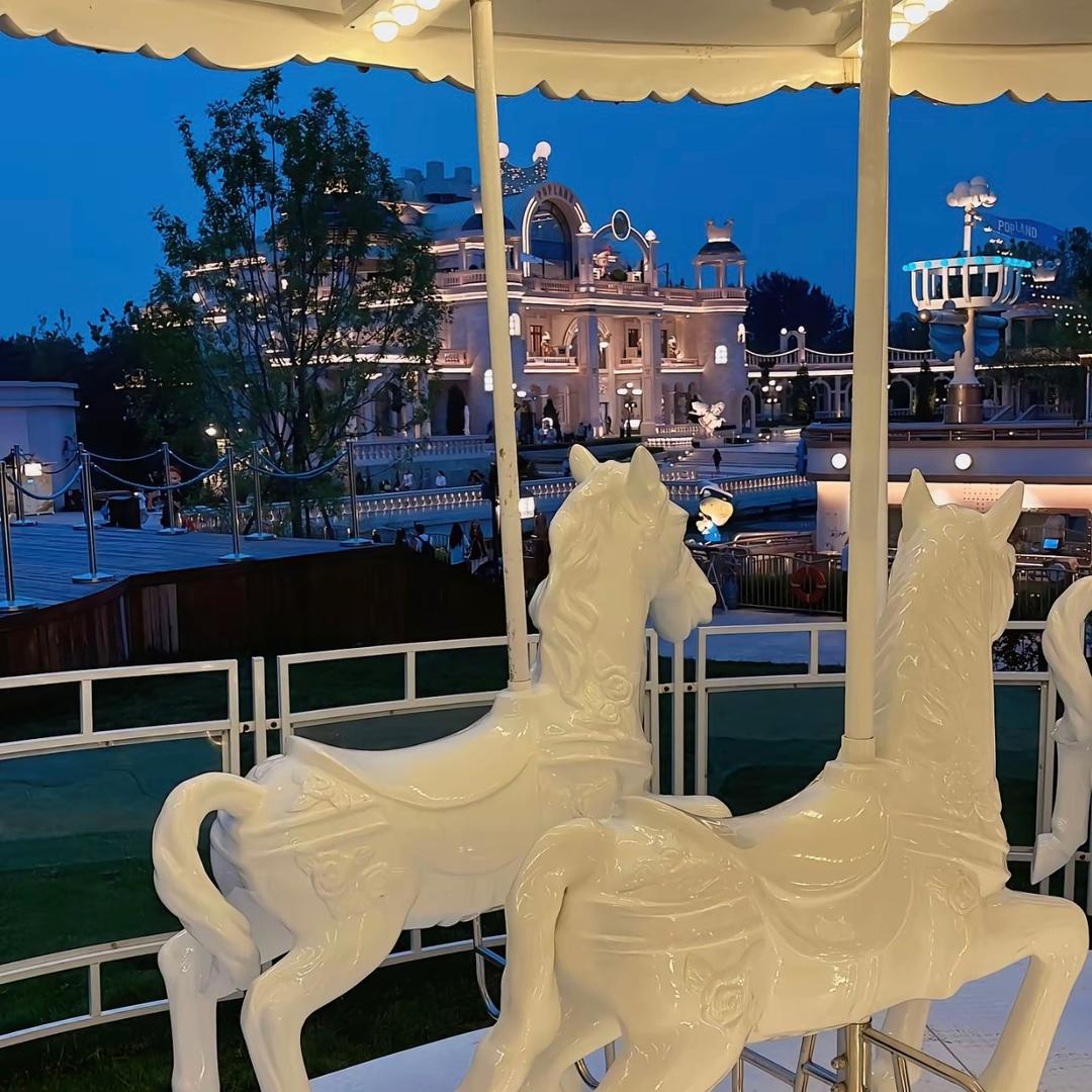 将来胜过往❤️