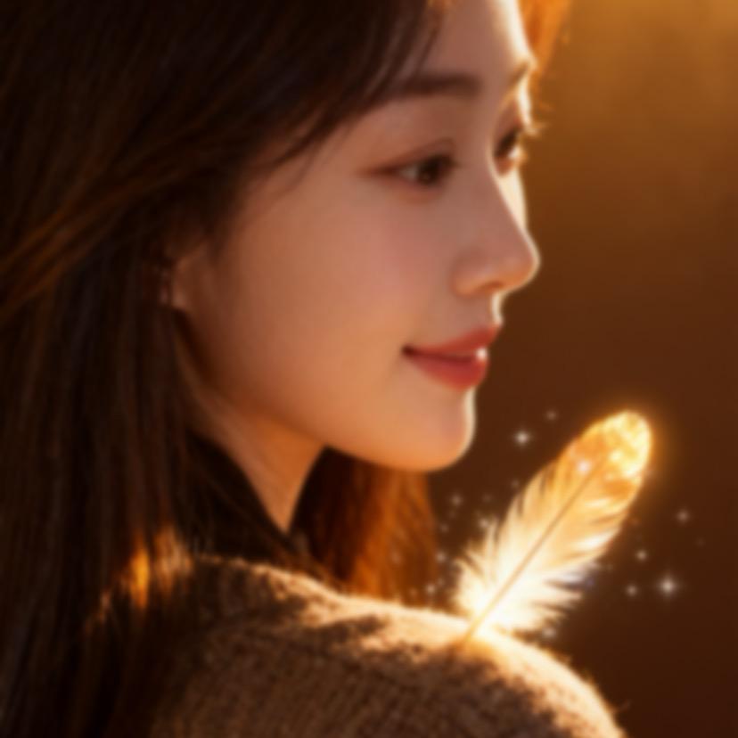 💓心愿💓
