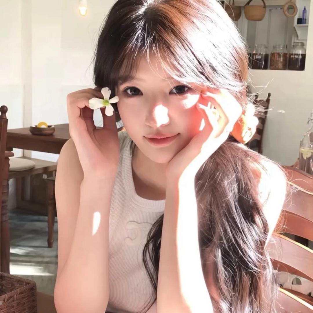 睡不饱