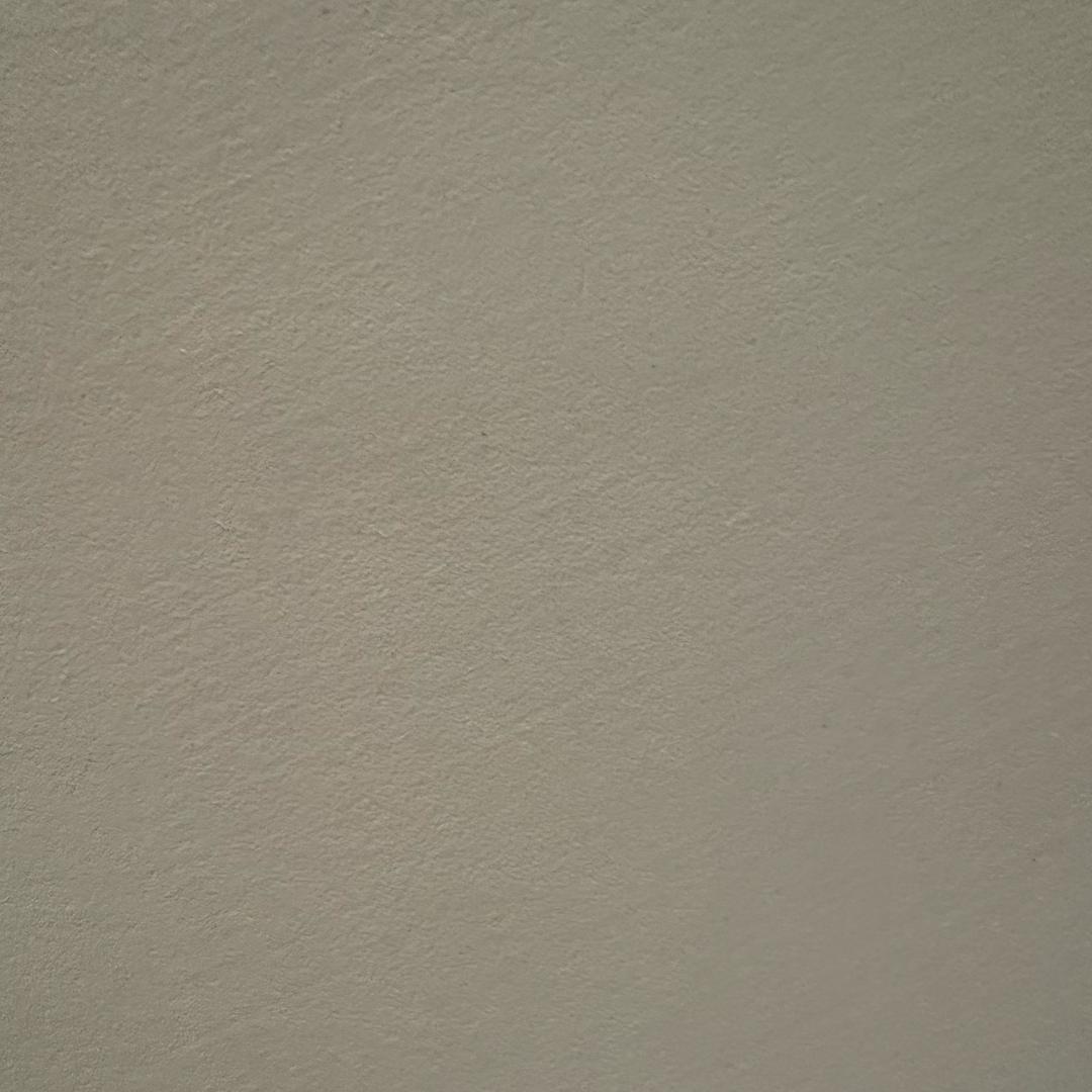 此号已注销