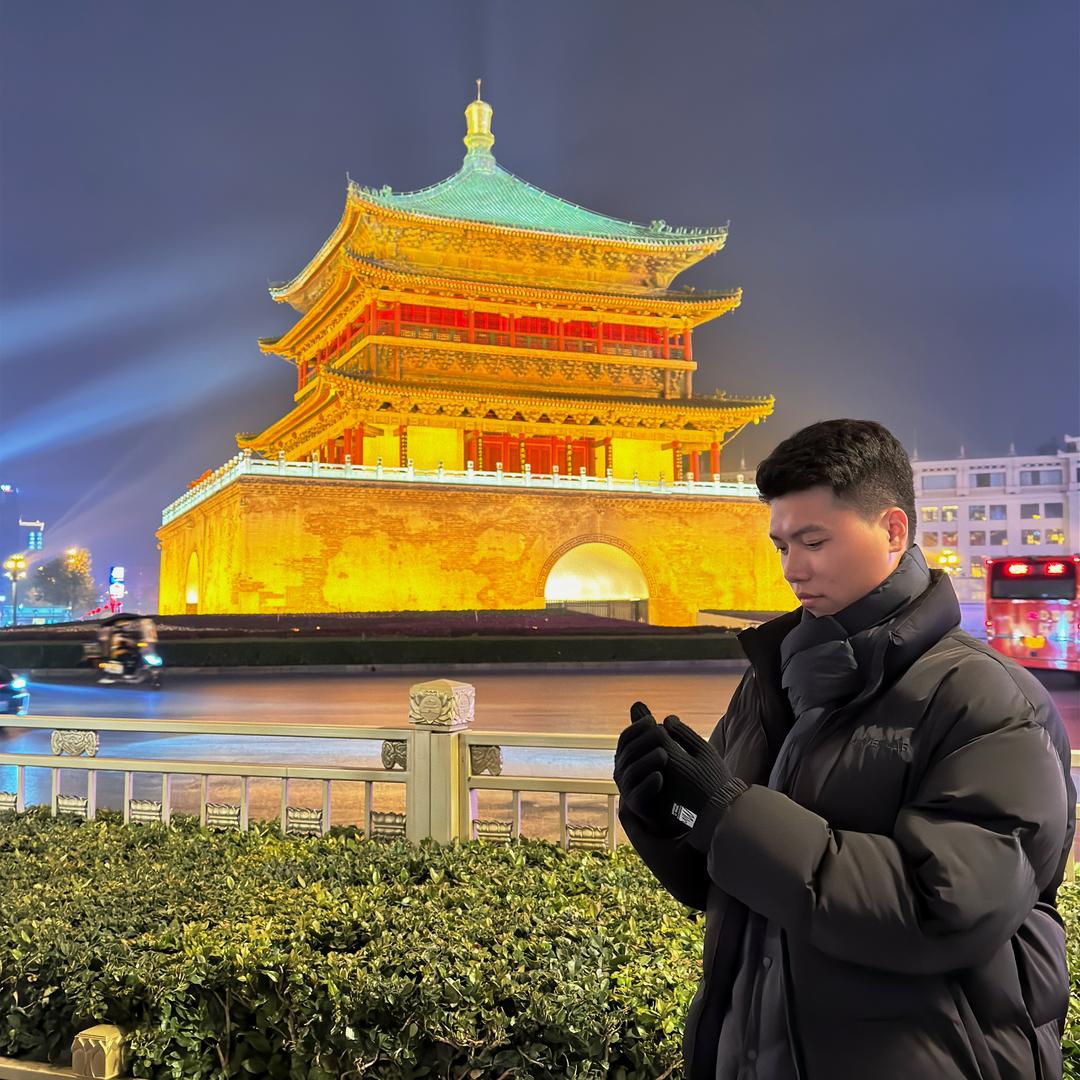 毛