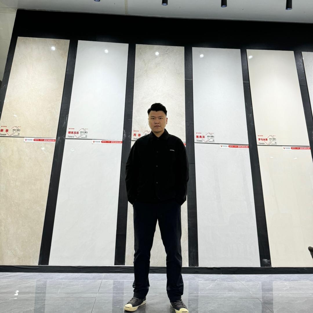 绵阳瓷砖批发（明焕建材）