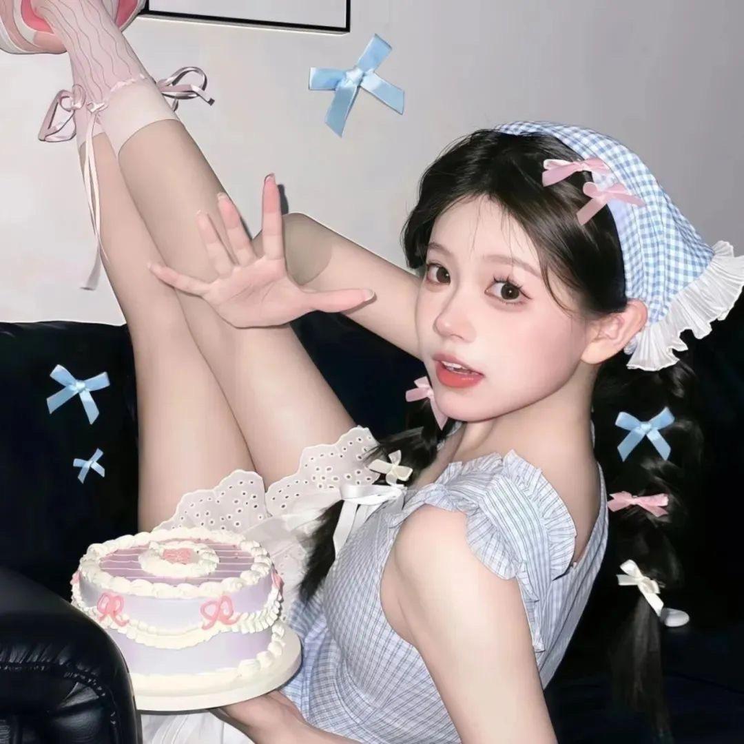 垚垚
