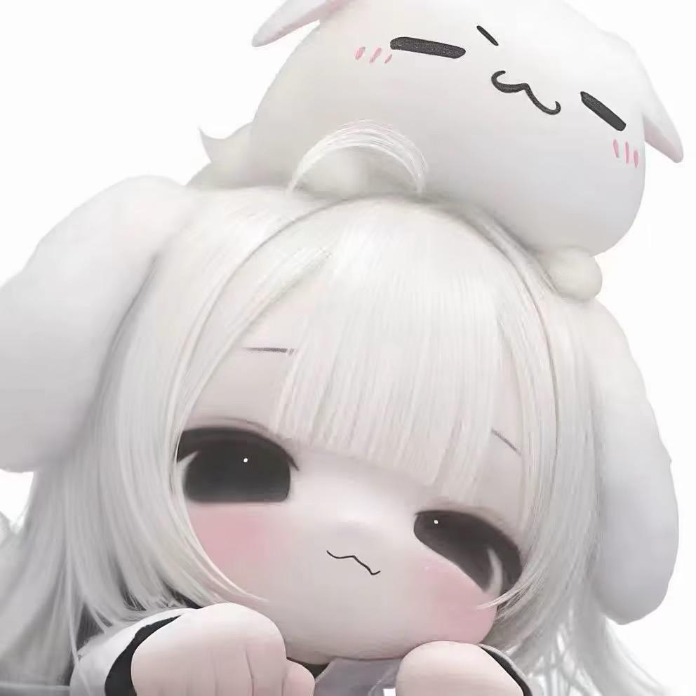 ayy