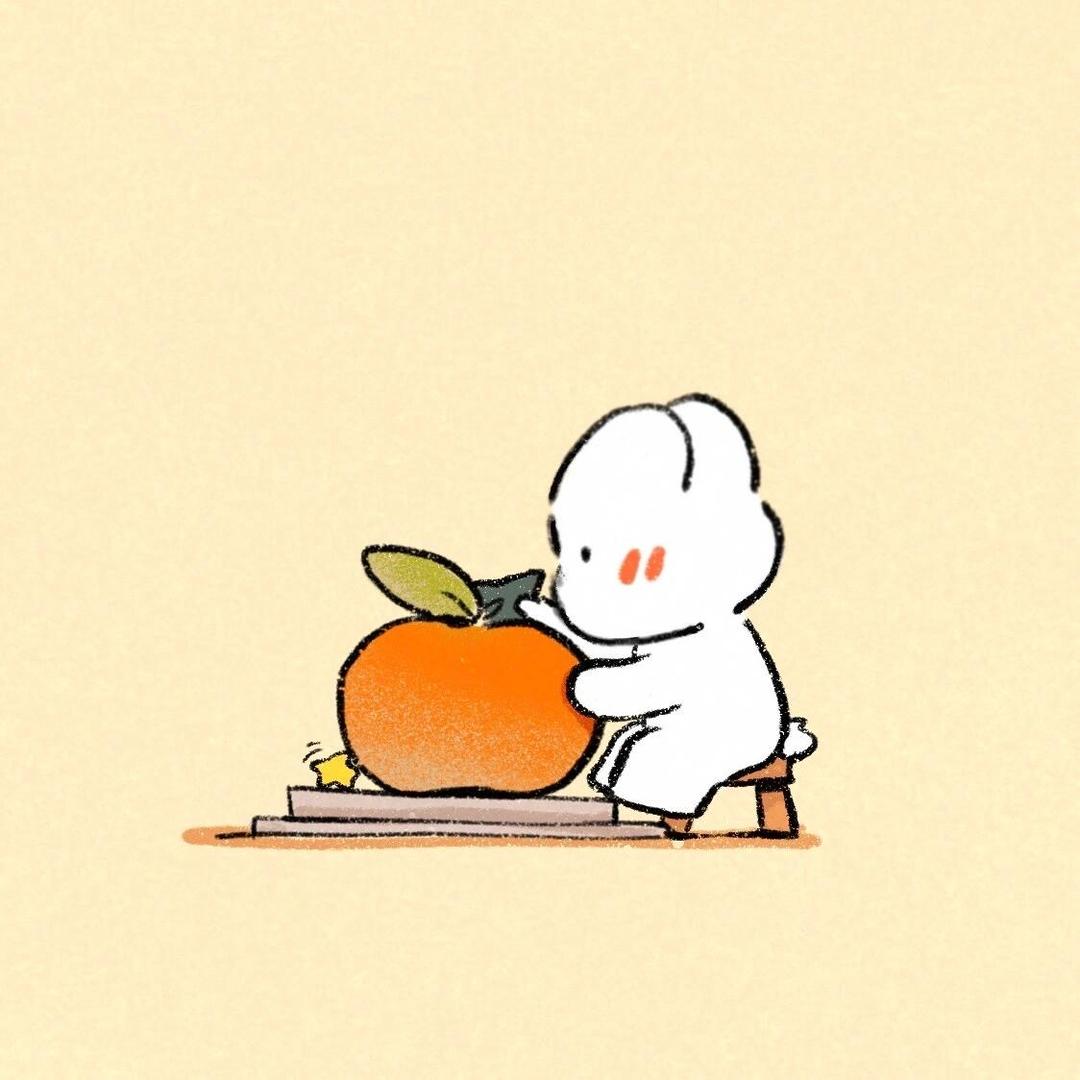 ✨甜酒呀～