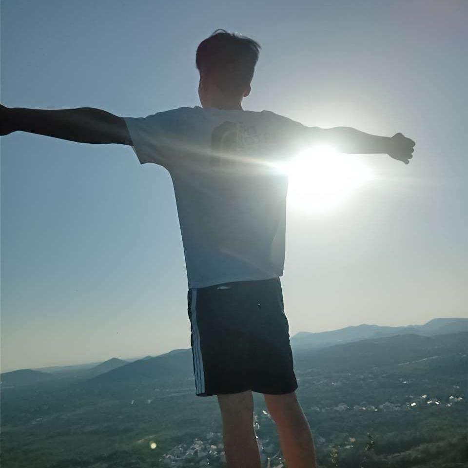 @。 诚信赢天下。