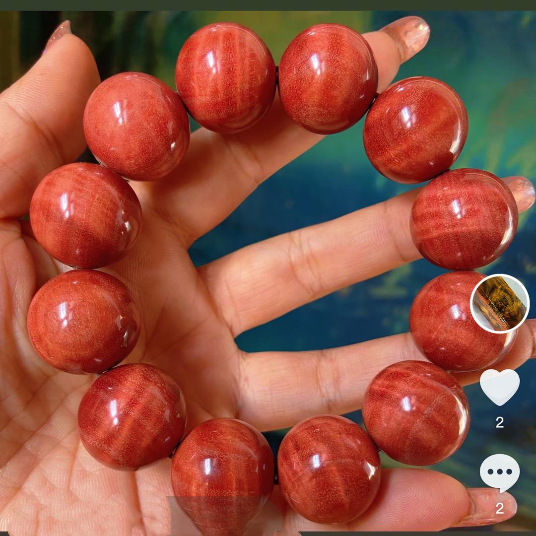 梓韵轩木艺文玩