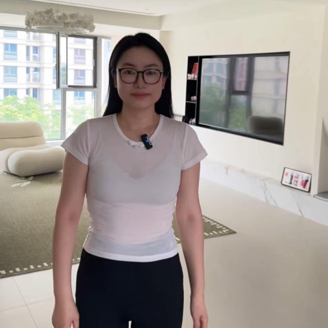 溧阳天画家居装饰画