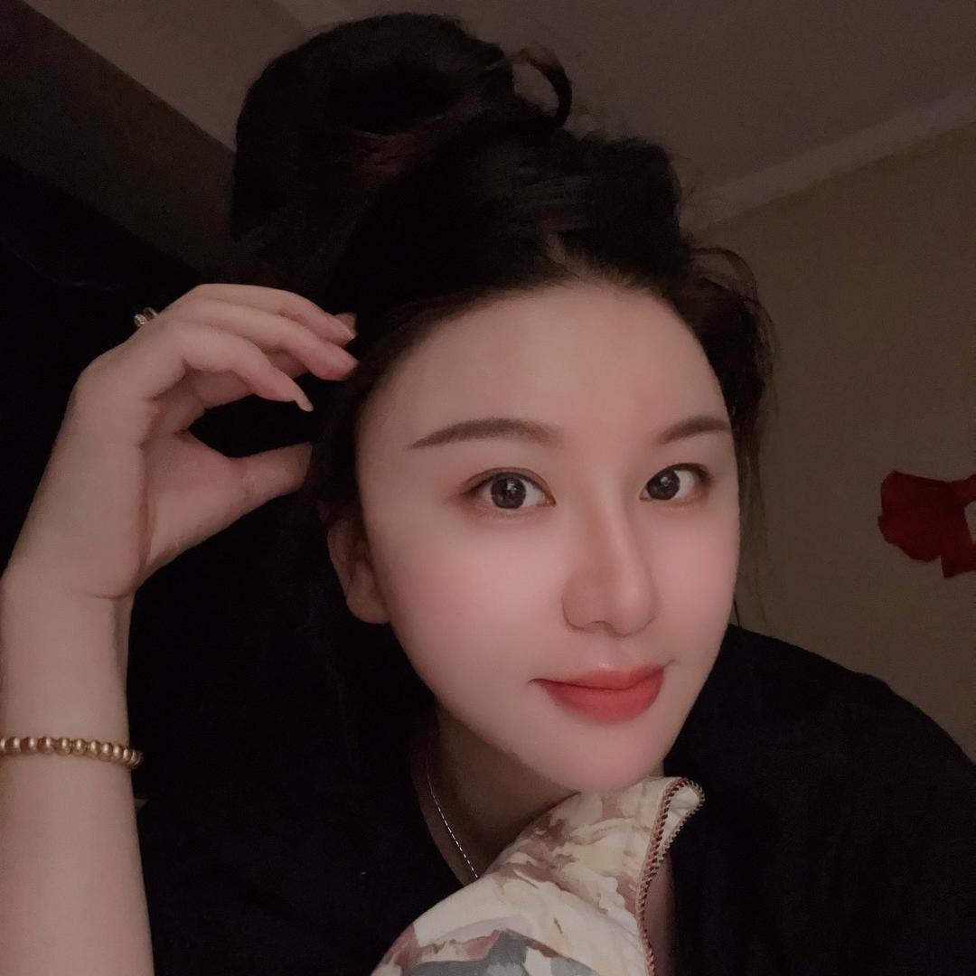 文公主👸
