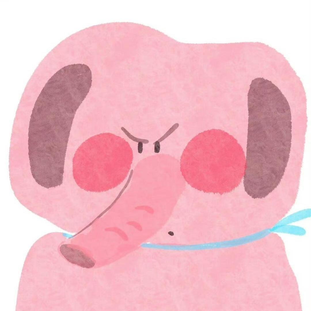 叽里呱啦