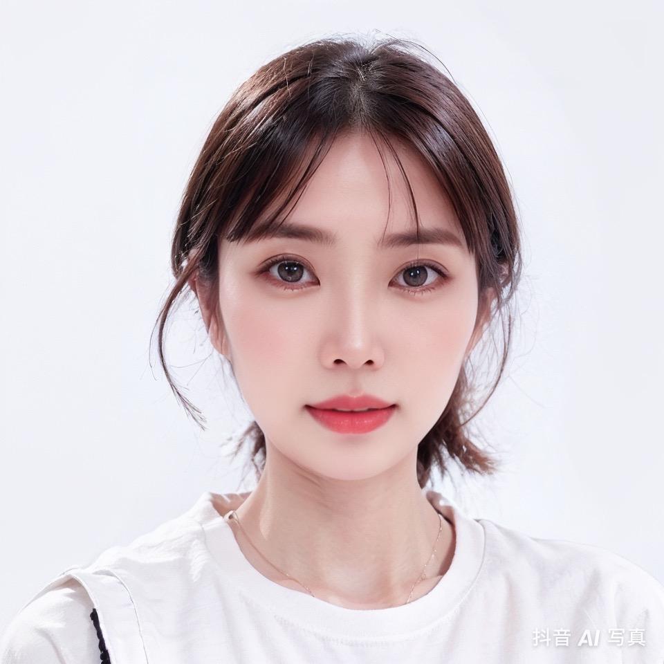 小喃（每天不定时直播）