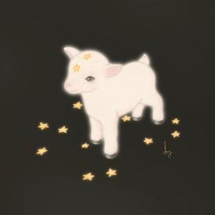 가기