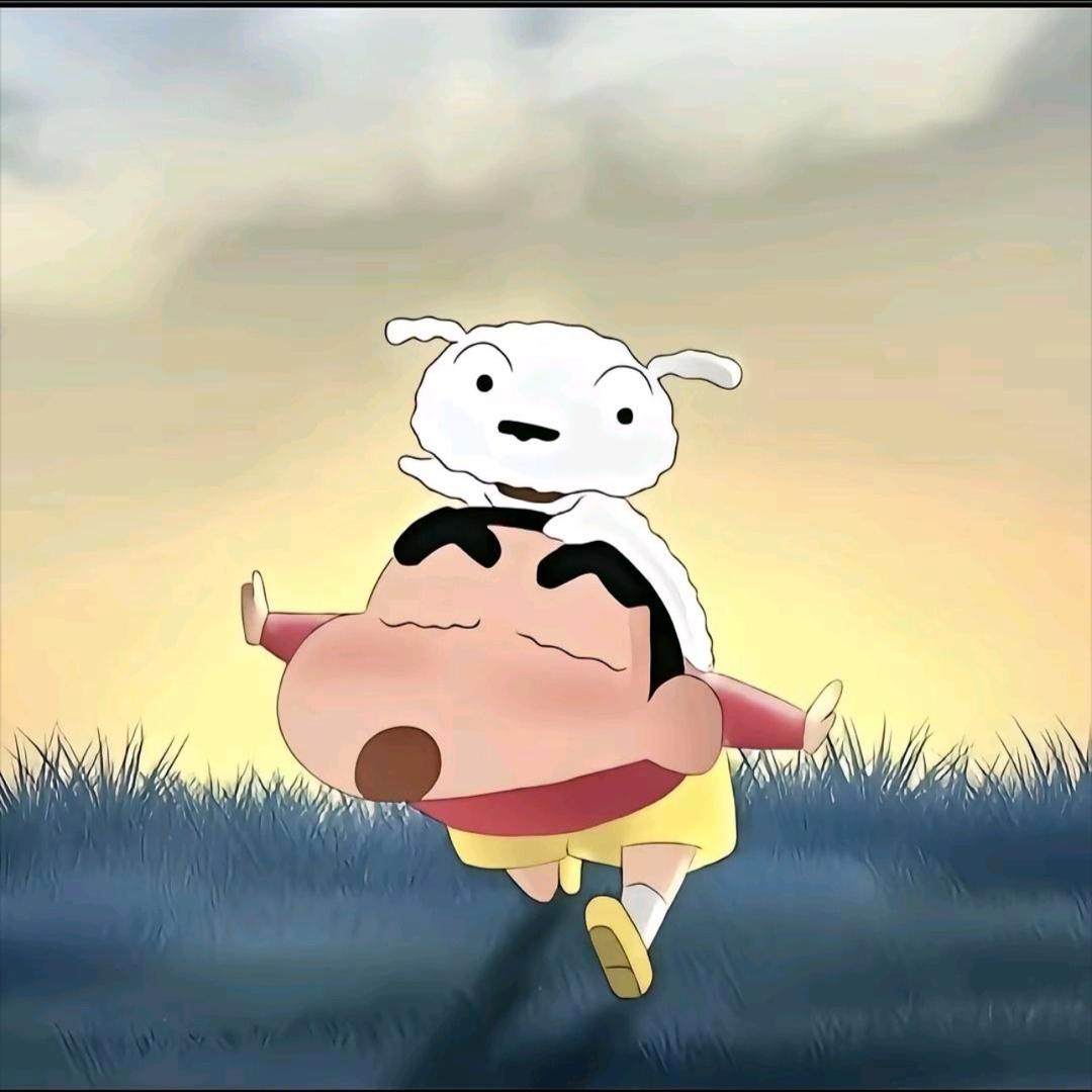 碎觉.