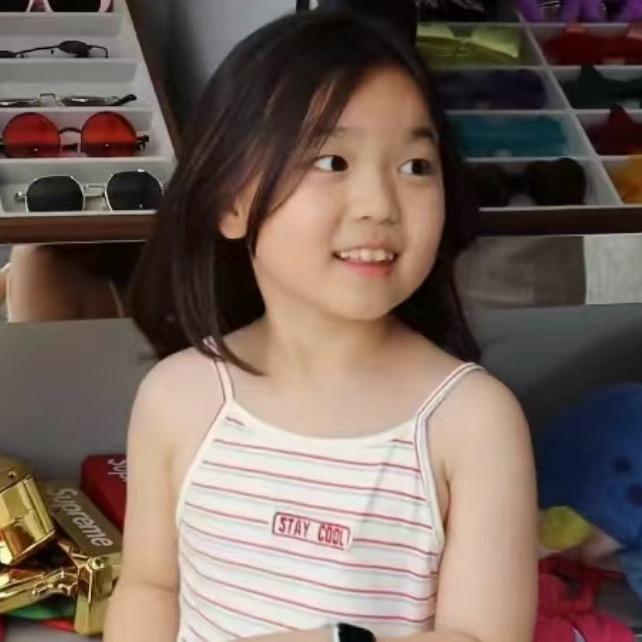 酸豆角（减肥版）